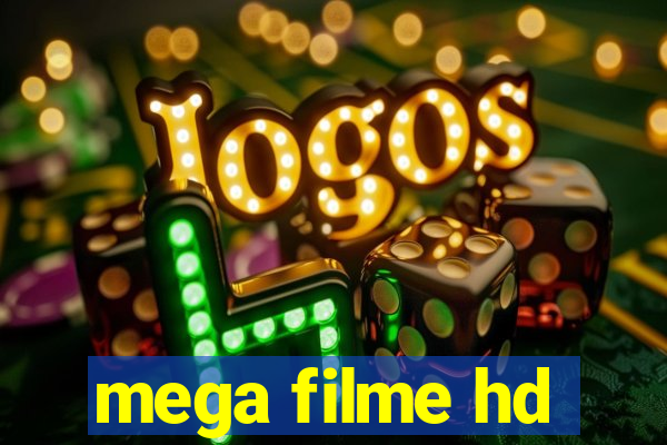 mega filme hd